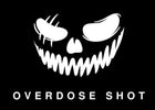 Overdose shot